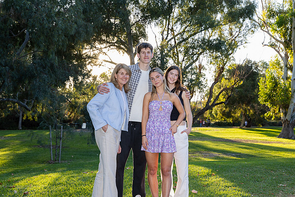 fam 240518 broderick 170-(PROOF ONLY)