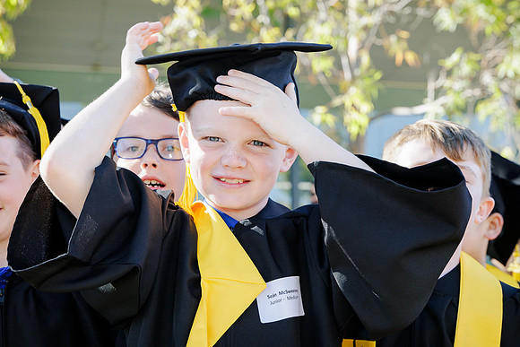ecu 241127 childrens university 56-(PRINT ONLY)