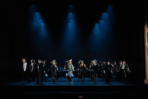 waapa 220609 mack and mabel 46-(PROOF ONLY)