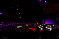 pc 240830 concerto 2-(PROOF ONLY)