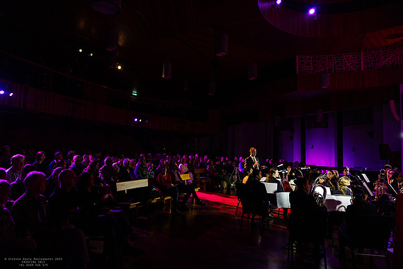 pc 240830 concerto 2-(PROOF ONLY)