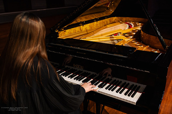 waapa 240517 piano parade 83-(PROOF ONLY)