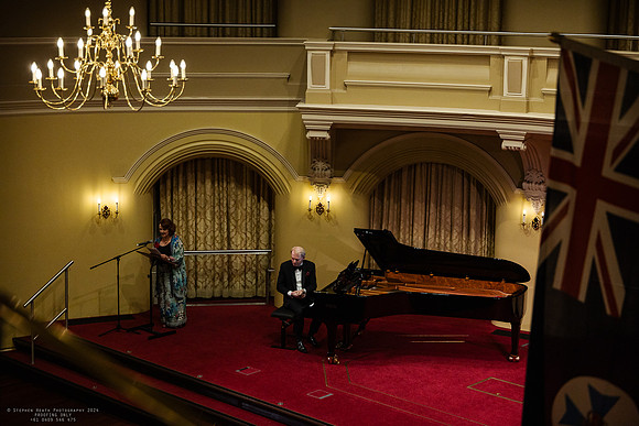 waapa 241011 opera gala 77-(PROOF ONLY)