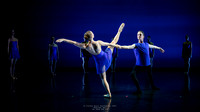 waapa 250512 rise-KAIROS 292-(PROOF ONLY)