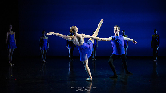 waapa 250512 rise-KAIROS 292-(PROOF ONLY)