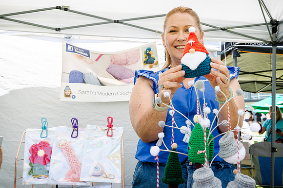 sat 241207 eden xmas market 138-(WEB ONLY)