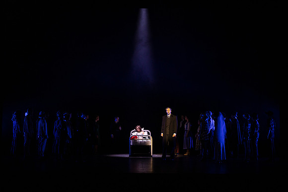 waapa 220609 mack and mabel 762-(PRINT ONLY)