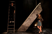 waapa 221109 fatlon 19-(PRINT ONLY)