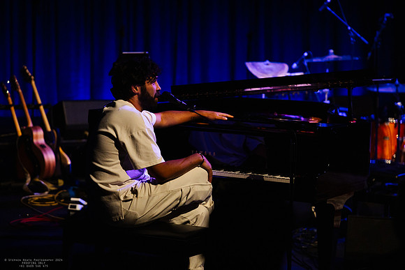 waapa 240719 ben abraham 40-(PROOF ONLY)