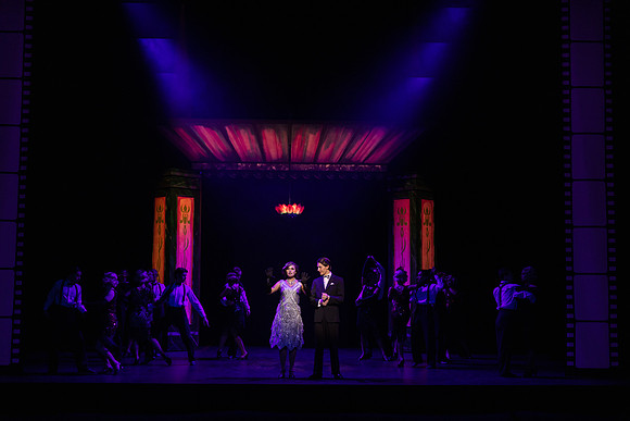 waapa 220609 mack and mabel 311-(PROOF ONLY)