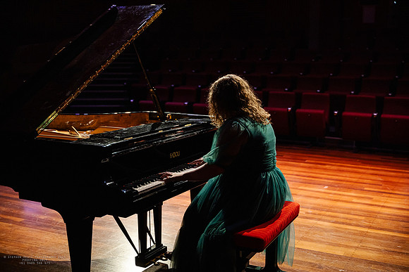 waapa 240517 piano parade 111-(PROOF ONLY)