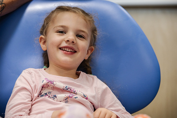 cahs 240619 dental clinic westminster-131-(PROOF ONLY)