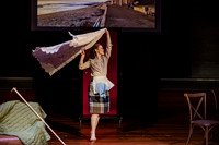 waapa 250828 cinderalla 11-(PROOF ONLY)