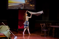waapa 250828 cinderalla 12-(PROOF ONLY)