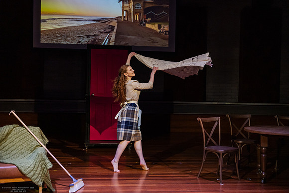 waapa 250828 cinderalla 12-(PROOF ONLY)