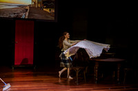 waapa 250828 cinderalla 13-(PROOF ONLY)