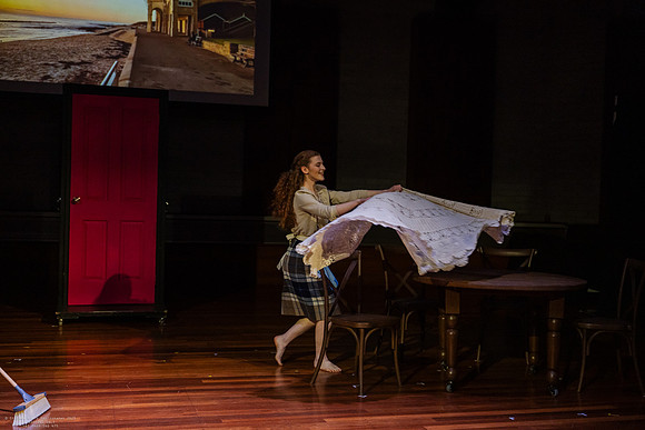 waapa 250828 cinderalla 13-(PROOF ONLY)