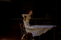 waapa 250828 cinderalla 14-(PROOF ONLY)