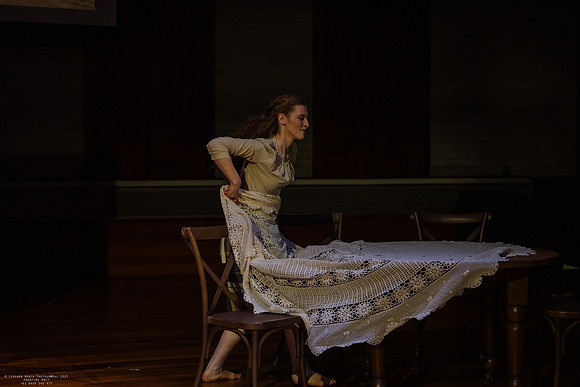 waapa 250828 cinderalla 14-(PROOF ONLY)