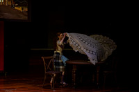 waapa 250828 cinderalla 16-(PROOF ONLY)
