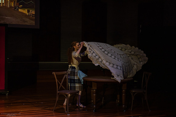 waapa 250828 cinderalla 16-(PROOF ONLY)