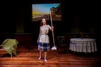 waapa 250828 cinderalla 17-(PROOF ONLY)