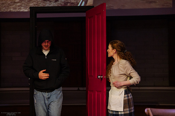 waapa 250828 cinderalla 22-(PROOF ONLY)