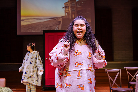 waapa 250828 cinderalla 72-(PROOF ONLY)