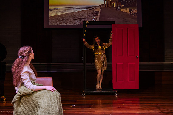 waapa 250828 cinderalla 104-(PROOF ONLY)