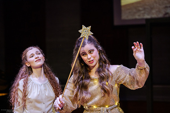 waapa 250828 cinderalla 112-(PROOF ONLY)