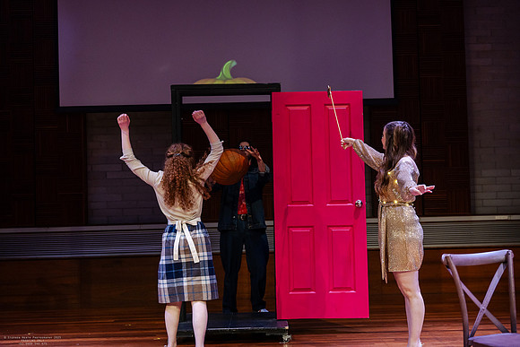 waapa 250828 cinderalla 117-(PROOF ONLY)