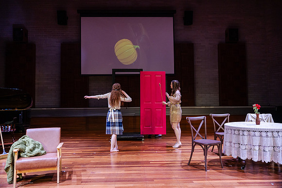 waapa 250828 cinderalla 119-(PROOF ONLY)