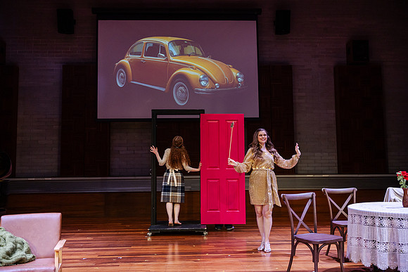 waapa 250828 cinderalla 121-(PROOF ONLY)