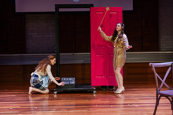 waapa 250828 cinderalla 126-(PROOF ONLY)