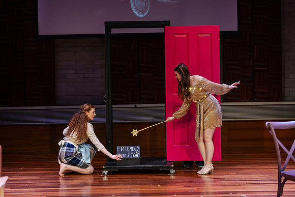 waapa 250828 cinderalla 127-(PROOF ONLY)