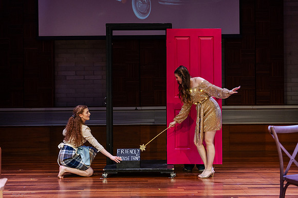 waapa 250828 cinderalla 129-(PROOF ONLY)