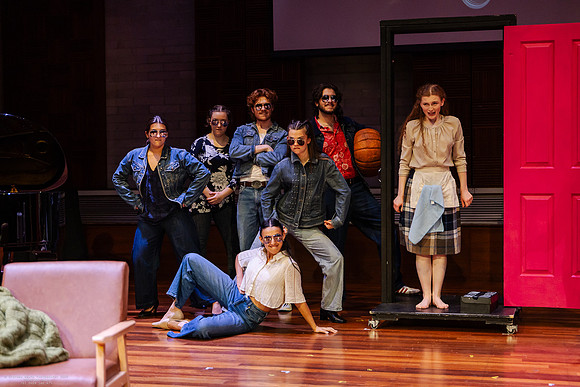 waapa 250828 cinderalla 132-(PROOF ONLY)