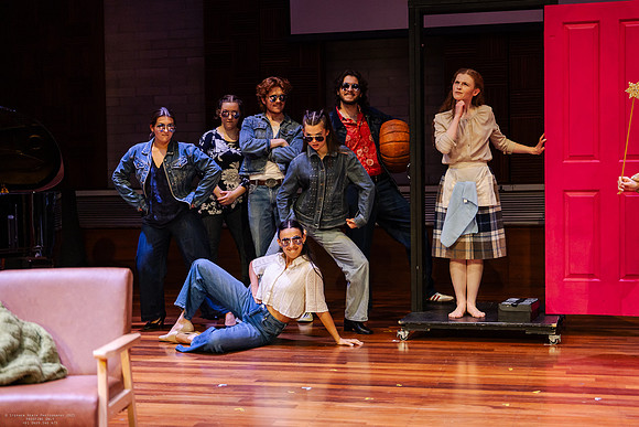 waapa 250828 cinderalla 133-(PROOF ONLY)