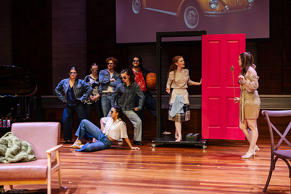 waapa 250828 cinderalla 134-(PROOF ONLY)