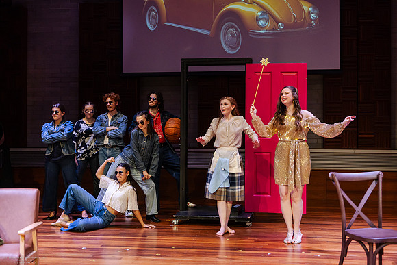 waapa 250828 cinderalla 138-(PROOF ONLY)