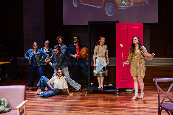waapa 250828 cinderalla 141-(PROOF ONLY)