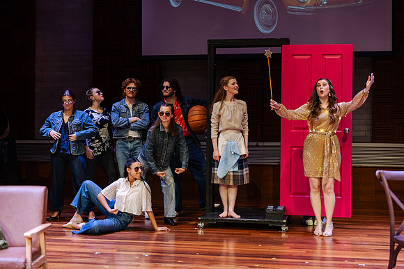 waapa 250828 cinderalla 142-(PROOF ONLY)