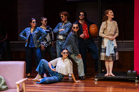 waapa 250828 cinderalla 143-(PROOF ONLY)