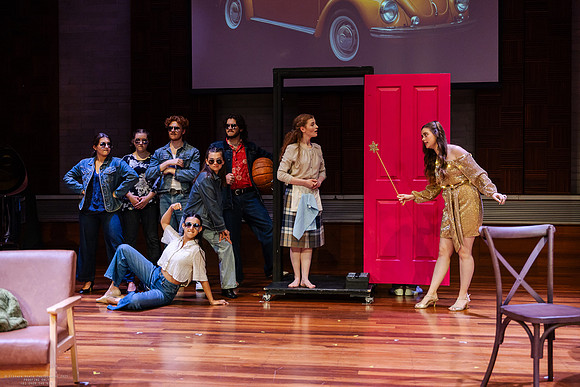 waapa 250828 cinderalla 144-(PROOF ONLY)