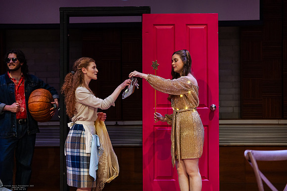 waapa 250828 cinderalla 148-(PROOF ONLY)