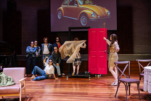 waapa 250828 cinderalla 152-(PROOF ONLY)