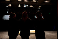waapa 250828 antigone 8-(PROOF ONLY)
