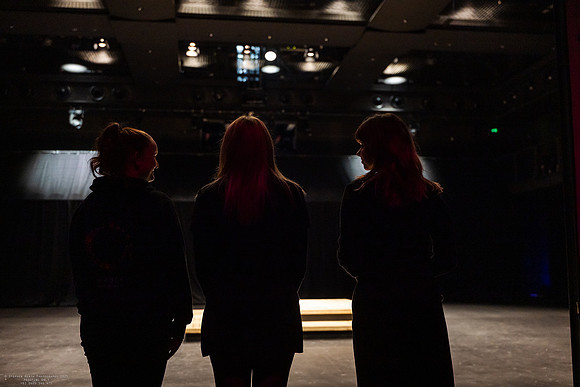 waapa 250828 antigone 8-(PROOF ONLY)