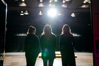 waapa 250828 antigone 10-(PROOF ONLY)
