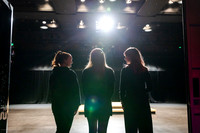 waapa 250828 antigone 11-(PROOF ONLY)